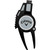 Callaway Golf 4-in-1 Divot Repair Tool - Image 4