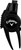 Callaway Golf 4-in-1 Divot Repair Tool - Image 1