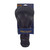 Callaway Golf Summit Club Driver Headcover - Image 3