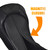 Callaway Golf Summit Club Hybrid Headcover - Image 5