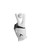 Callaway Golf MRH Weather Spann Glove (2-Pack) - Image 3