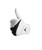 Callaway Golf MRH Weather Spann Glove (2-Pack) - Image 5