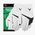 Callaway Golf MRH Weather Spann Glove (2-Pack) - Image 7
