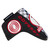 Odyssey Golf Tempest Blade Putter Headcover - Image 2