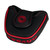 Odyssey Golf Tempest Mallet Putter Headcover - Image 2