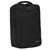 TaylorMade Golf Players Backpack - Image 5