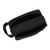 TaylorMade Golf Players Dopp Kit - Image 2