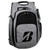 Bridgestone Golf Champions Backpack - Image 1