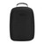 TaylorMade Golf Players Shoe Bag - Image 1