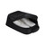 TaylorMade Golf Players Shoe Bag - Image 2