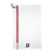 Bridgestone Golf BSG Fore Towel - Image 1