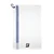 Bridgestone Golf BSG Fore Towel - Image 3