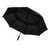 Callaway Golf Quantum Double Canopy 68" Umbrella - Image 2