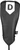 Callaway Golf Premium Driver Headcover - Image 1