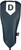 Callaway Golf Premium Driver Headcover - Image 3