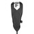 Callaway Golf Premium Fairway Headcover - Image 1