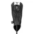 Callaway Golf Premium Fairway Headcover - Image 2