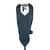 Callaway Golf Premium Fairway Headcover - Image 3