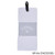 Callaway Golf Trifold Towel - Image 5