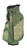 Hot-Z Golf 3.5 Camo Cart Bag - Image 1
