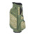 Hot-Z Golf 3.5 Camo Cart Bag - Image 2