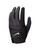 Nike Golf Ladies LRH Storm-Fit Glove - Image 1