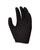 Nike Golf Ladies LRH Storm-Fit Glove - Image 2