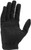 Nike Golf MRH Storm-Fit Glove - Image 2