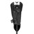 Callaway Golf Premium Hybrid Headcover - Image 2