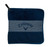 Callaway Golf Tour Fold Towel - Image 2