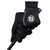 FootJoy Golf WinterSof Gloves - Image 3