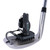 Grooveit Golf Mini G Cleaning Brush - Image 3