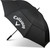 Callaway Golf Double Canopy 64" Shield Umbrella - Image 1