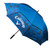 Callaway Golf Double Canopy 64" Shield Umbrella - Image 3