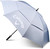 Callaway Golf Double Canopy 64" Shield Umbrella - Image 5
