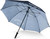 Callaway Golf Double Canopy 64" Shield Umbrella - Image 8