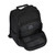 TaylorMade Golf Players Backpack - Image 2