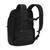 TaylorMade Golf Players Backpack - Image 3