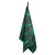 PXG Golf Players Towel - Image 2