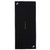 PXG Golf Tour Players Towel - Image 1