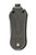 Callaway Golf 4-in-1 Blade Divot Repair Tool - Image 2