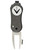 Callaway Golf 4-in-1 Blade Divot Repair Tool - Image 4
