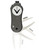 Callaway Golf 4-in-1 Blade Divot Repair Tool - Image 5