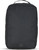 Callaway Golf Clubhouse Shoe Bag - Image 1