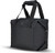 Callaway Golf Clubhouse Cooler - Image 2