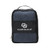 Club Glove Golf Small Wardrobe Organizer - Image 2