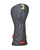 Ghost Golf Maverick 3 Wood Headcover - Image 2