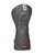 Ghost Golf Maverick 5 Wood Headcover - Image 2