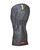 Ghost Golf Maverick Driver Headcover - Image 2