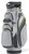 Bag Boy Golf Prior Generation Chiller Pro Cart Bag - Image 4